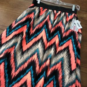 Lularoe Lola